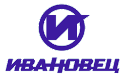 Модели и марки мехрук